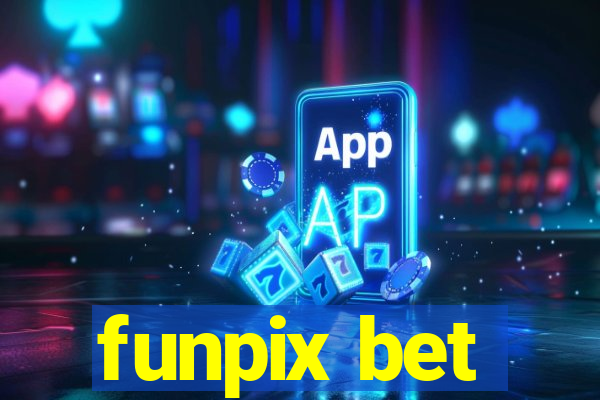 funpix bet